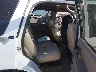 1GNEC13TX5R****** Wrecked 2005 Chevrolet Tahoe in Dallas