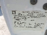 1GNEC13TX5R****** Used 2005 Chevrolet Tahoe in Dallas