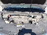 1GNKVGKD4GJ****** Repairable 2016 Chevrolet Traverse in Portage