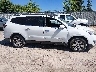 1GNKVGKD4GJ****** Used 2016 Chevrolet Traverse in Wisconsin State