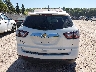 1GNKVGKD4GJ****** Wrecked 2016 Chevrolet Traverse