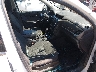 1GNKVGKD4GJ****** Used and Repairable 2016 Chevrolet Traverse in Wisconsin State