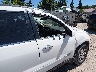 1GNKVGKD4GJ****** Salvage and Repairable 2016 Chevrolet Traverse in Wisconsin State