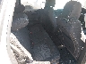 1GNKVGKD4GJ****** Wrecked 2016 Chevrolet Traverse in Portage