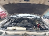 1FMEU53877U****** Reparables 2007 Ford Explorer Sport Trac en Columbus