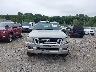 1FMEU53877U****** Destrozados 2007 Ford Explorer Sport Trac en Estado de Ohio