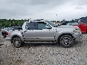 1FMEU53877U****** Usados 2007 Ford Explorer Sport Trac en Estado de Ohio