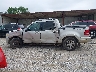 1FMEU53877U****** Reparables 2007 Ford Explorer Sport Trac en Estado de Ohio