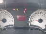 1FMEU53877U****** Salvamento 2007 Ford Explorer Sport Trac