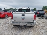 1FMEU53877U****** Destrozados 2007 Ford Explorer Sport Trac