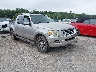 1FMEU53877U****** Salvamento y Destrozados 2007 Ford Explorer Sport Trac en Columbus