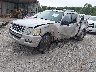 1FMEU53877U****** Usados y Reparables 2007 Ford Explorer Sport Trac en Columbus