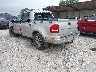 1FMEU53877U****** Salvamento y Reparables 2007 Ford Explorer Sport Trac en Columbus