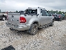 1FMEU53877U****** Salvamento y Destrozados 2007 Ford Explorer Sport Trac en Estado de Ohio