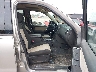 1FMEU53877U****** Usados y Reparables 2007 Ford Explorer Sport Trac en Estado de Ohio