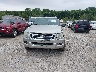 1FMEU53877U****** Salvamento y Reparables 2007 Ford Explorer Sport Trac en Estado de Ohio