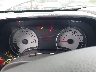 1FMEU53877U****** Salvamento 2007 Ford Explorer Sport Trac en Columbus