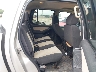 1FMEU53877U****** Destrozados 2007 Ford Explorer Sport Trac en Columbus