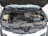 JM3TB3CVXC0****** Repairable 2012 Mazda CX-9 in Altoona