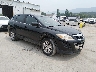 JM3TB3CVXC0****** Salvage and Wrecked 2012 Mazda CX-9 in Altoona