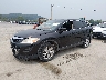 JM3TB3CVXC0****** Used and Repairable 2012 Mazda CX-9 in Altoona
