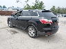 JM3TB3CVXC0****** Salvage and Repairable 2012 Mazda CX-9 in Altoona