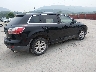 JM3TB3CVXC0****** Salvage and Wrecked 2012 Mazda CX-9 in Pennsylvania State