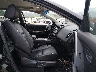 JM3TB3CVXC0****** Used and Repairable 2012 Mazda CX-9 in Pennsylvania State