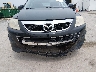 JM3TB3CVXC0****** Salvage and Repairable 2012 Mazda CX-9 in Pennsylvania State