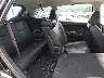 JM3TB3CVXC0****** Wrecked 2012 Mazda CX-9 in Altoona