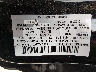 JM3TB3CVXC0****** Used 2012 Mazda CX-9 in Altoona
