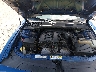 2B3CJ4DV4AH****** Reparables 2010 Dodge Challenger en Southern New Jersey