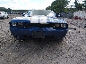 2B3CJ4DV4AH****** Usados 2010 Dodge Challenger en Estado de Nueva Jersey