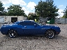 2B3CJ4DV4AH****** Reparables 2010 Dodge Challenger en Estado de Nueva Jersey