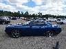 2B3CJ4DV4AH****** Salvamento 2010 Dodge Challenger