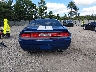 2B3CJ4DV4AH****** Usados 2010 Dodge Challenger