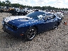 2B3CJ4DV4AH****** Usados y Reparables 2010 Dodge Challenger en Southern New Jersey