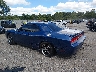 2B3CJ4DV4AH****** Salvamento y Reparables 2010 Dodge Challenger en Southern New Jersey