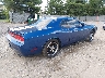 2B3CJ4DV4AH****** Salvamento y Destrozados 2010 Dodge Challenger en Estado de Nueva Jersey