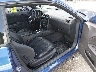 2B3CJ4DV4AH****** Usados y Reparables 2010 Dodge Challenger en Estado de Nueva Jersey