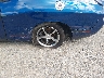 2B3CJ4DV4AH****** Salvamento y Reparables 2010 Dodge Challenger en Estado de Nueva Jersey