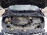 1FMCU0HXXDU****** Reparables 2013 Ford Escape en Kansas City