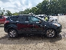 1FMCU0HXXDU****** Usados 2013 Ford Escape en Estado de Kansas