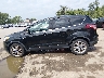 1FMCU0HXXDU****** Reparables 2013 Ford Escape en Estado de Kansas
