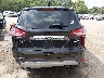 1FMCU0HXXDU****** Destrozados 2013 Ford Escape