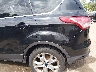 1FMCU0HXXDU****** Usados 2013 Ford Escape