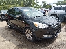 1FMCU0HXXDU****** Salvamento y Destrozados 2013 Ford Escape en Kansas City