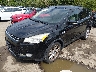 1FMCU0HXXDU****** Usados y Reparables 2013 Ford Escape en Kansas City