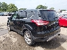 1FMCU0HXXDU****** Salvamento y Reparables 2013 Ford Escape en Kansas City