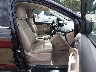1FMCU0HXXDU****** Usados y Reparables 2013 Ford Escape en Estado de Kansas